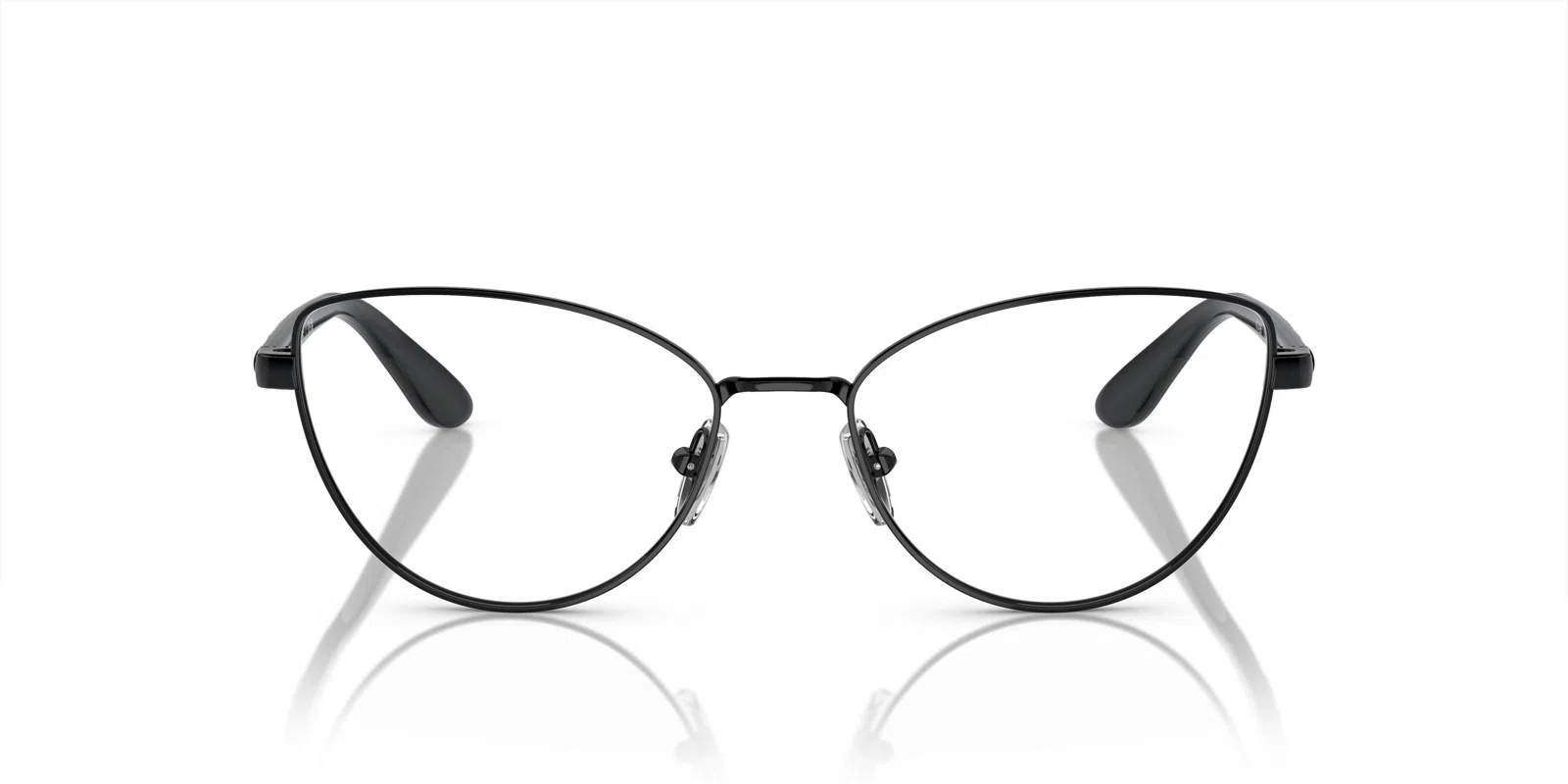 Vogue Eyewear 4285 Eyeglasses - view 16
